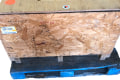 10R1835 Caterpillar CYLINDER HEAD GP