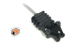 TDA/S464-007-004-0 Freightliner CAB LEVELING VA