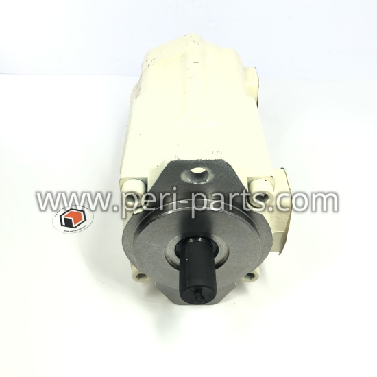 57292518 Atlas Copco PUMP,DOUBLE