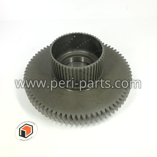 YZ106562 John Deere Gear