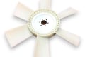 65.06601-5038 Doosan FAN,COOLING