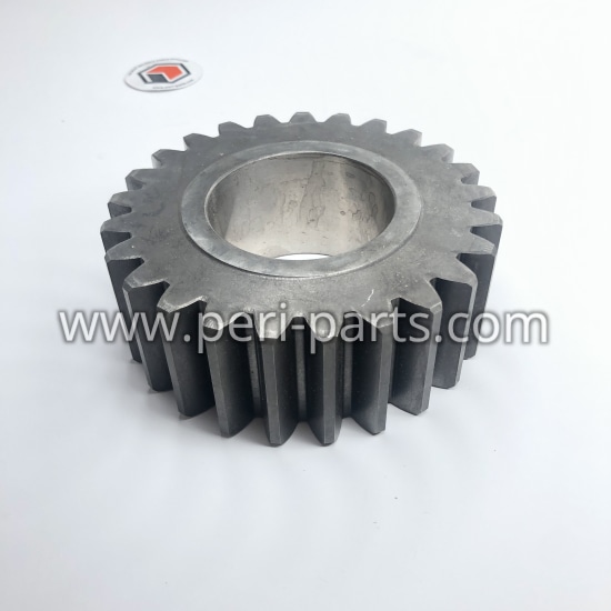 15501745 Terex PLANET GEAR