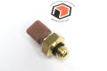 238-0114 rEally aftermarket