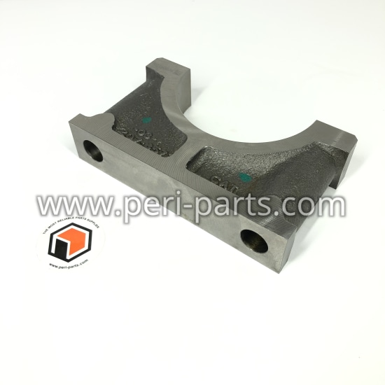 2078572 Caterpillar CAP-BEARING