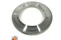 05144911 Mtu Detroit Diesel GEAR BLW