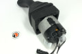 7316153 Bobcat JOYSTICK FNR