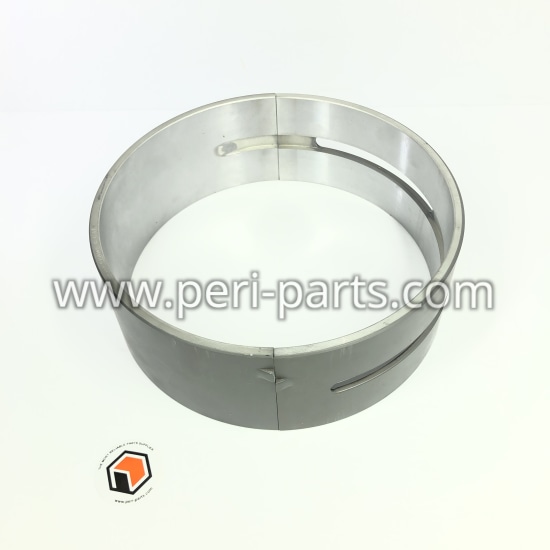1294054 Caterpillar BEARING