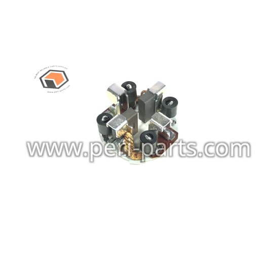 4883768 Caterpillar HOLDER AS-