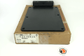 23516935 Detroit Diesel COOLING PLATE