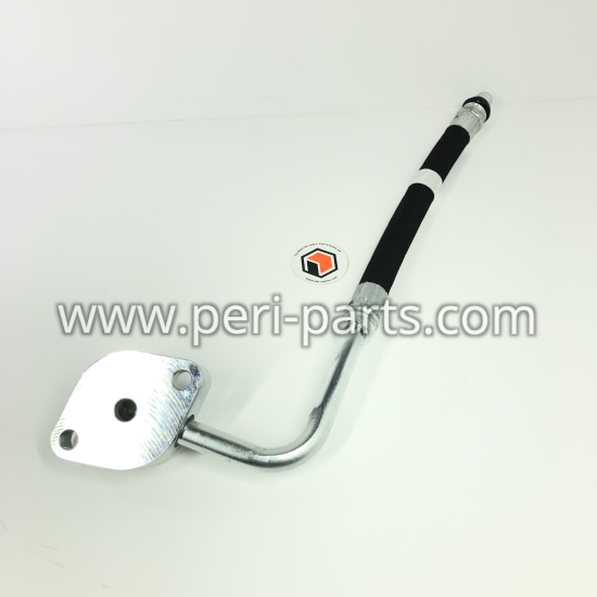 2051280 Caterpillar HOSE AS.