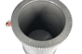 293-8264 Agco TUBE