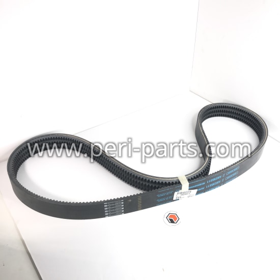 HXE95511 John Deere V-Belt