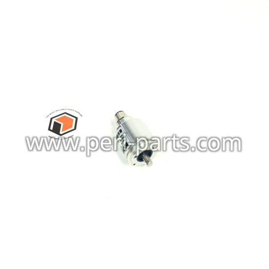 5080807 Komatsu PULSE SENDER