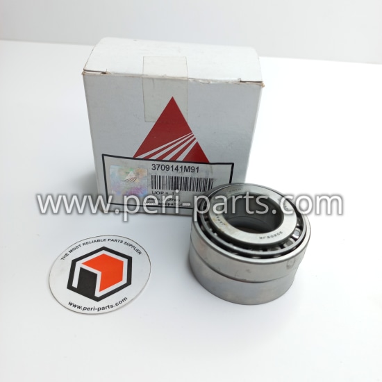 3709141M91 Agco TAPER ROLLER BRG