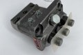 719266-51100 Yanmar PUMP ASSY, INJECTION