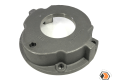 YZ90532 John Deere Housing