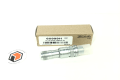 60999H Waukesha PLUG,SPRK,18MM,SP 20