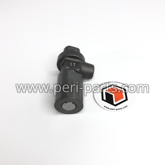 704211-53100 Yanmar VALVE ASSY,INJECTION