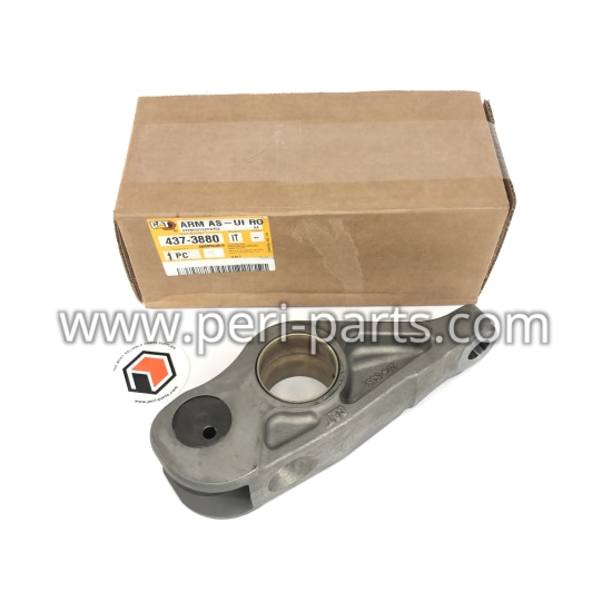 4373880 Caterpillar ARM AS-UI RO