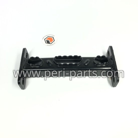 5129043 Caterpillar 224MM LONG LADDER STEP