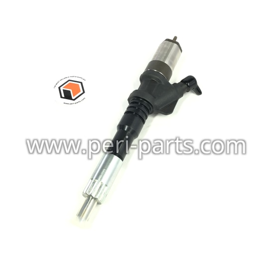 6156-11-3300 Komatsu INJECTOR ASY