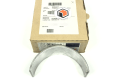 MTU DETROIT DIESEL X00040714 CONROD BEARING SIZE 0-0 – GENUINE MAIN BEARING SET FOR HEAVY-DUTY ENGINES