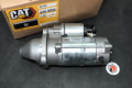 5269854 Caterpillar STARTING MOTOR GP-ELECTRIC