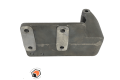 5241550527 Mtu Detroit Diesel BRACKET ALTERNATOR MOUNTING