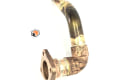 5N8588 Caterpillar TUBE A