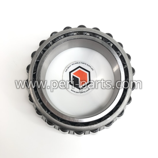 1P3935 Caterpillar CONE