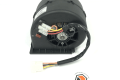 37A-942-1130 Komatsu FAN GROUP