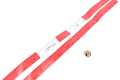 291445B Waukesha TIMING TAPE,CCW ROT