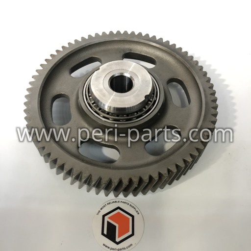 1822101C96 Navistar International GEAR ASSY IDLER LOWER