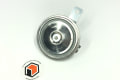 76076493 CNH / Case New Holland HORN