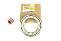 1067798 Caterpillar BEARING