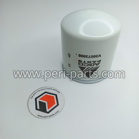 V36073900 Agco BREATHER