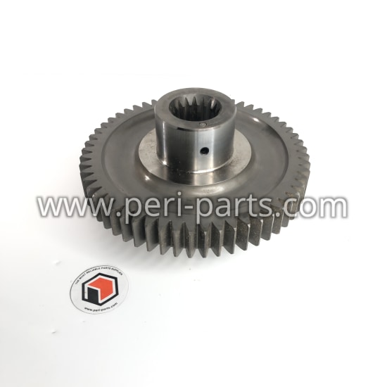 1878197 Caterpillar GEAR AS-DRIV