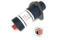69694G Waukesha COIL, IGNITION