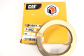 7I5003 Caterpillar WASHER-THR