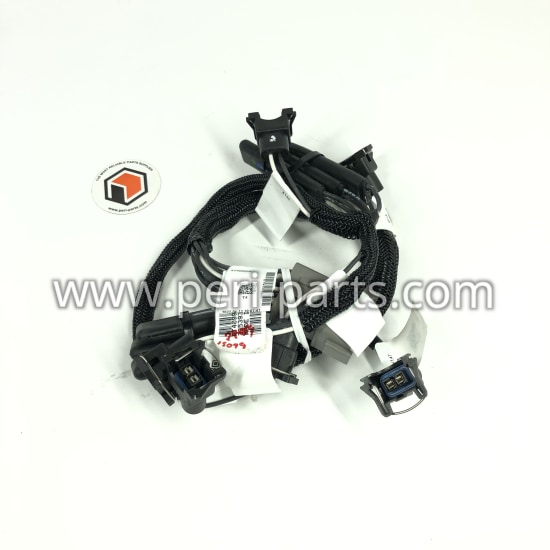 AT409926 John Deere Wiring Harness