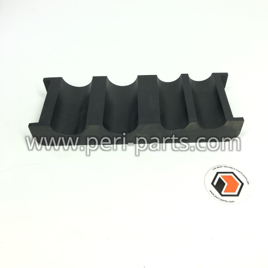 9U8047 Caterpillar GROMMET