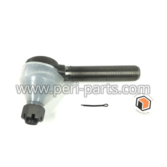ETN/818471 Freightliner VERT SOC ASSY - RH