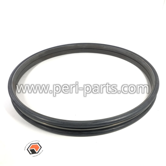 HITACHI 4082698 FLOATING SEAL GROUP – FOR EX1200, EX1800, EX3600 & CX-SERIES EQUIPMENT