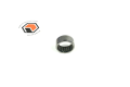 1197316 Caterpillar BEARING