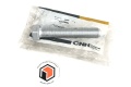 82028028 CNH / Case New Holland BOLT