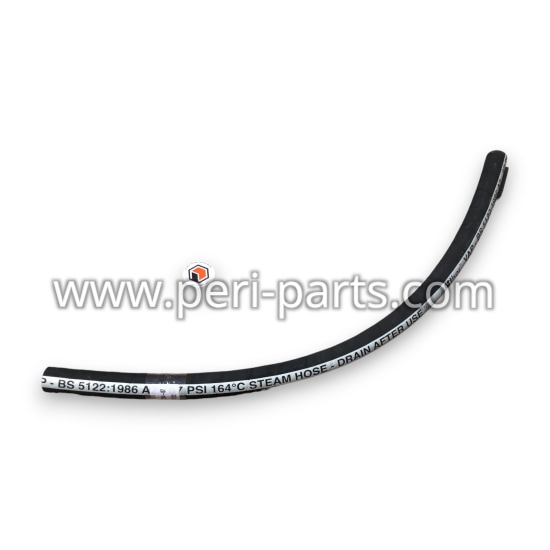 0503-2204-07 Cummins Onan HOSE-STEAM (19MM BORE)