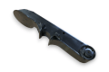 HDR/S-24186-1 Freightliner BEAM ASSEMBLY