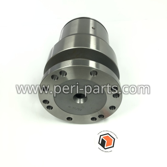 280223F Waukesha NBL CAMSHAFT SECTION,REAR,R.B.