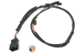 2676215 Caterpillar HARNESS AS