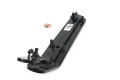 5WD1038335 John Deere Shoe Kit